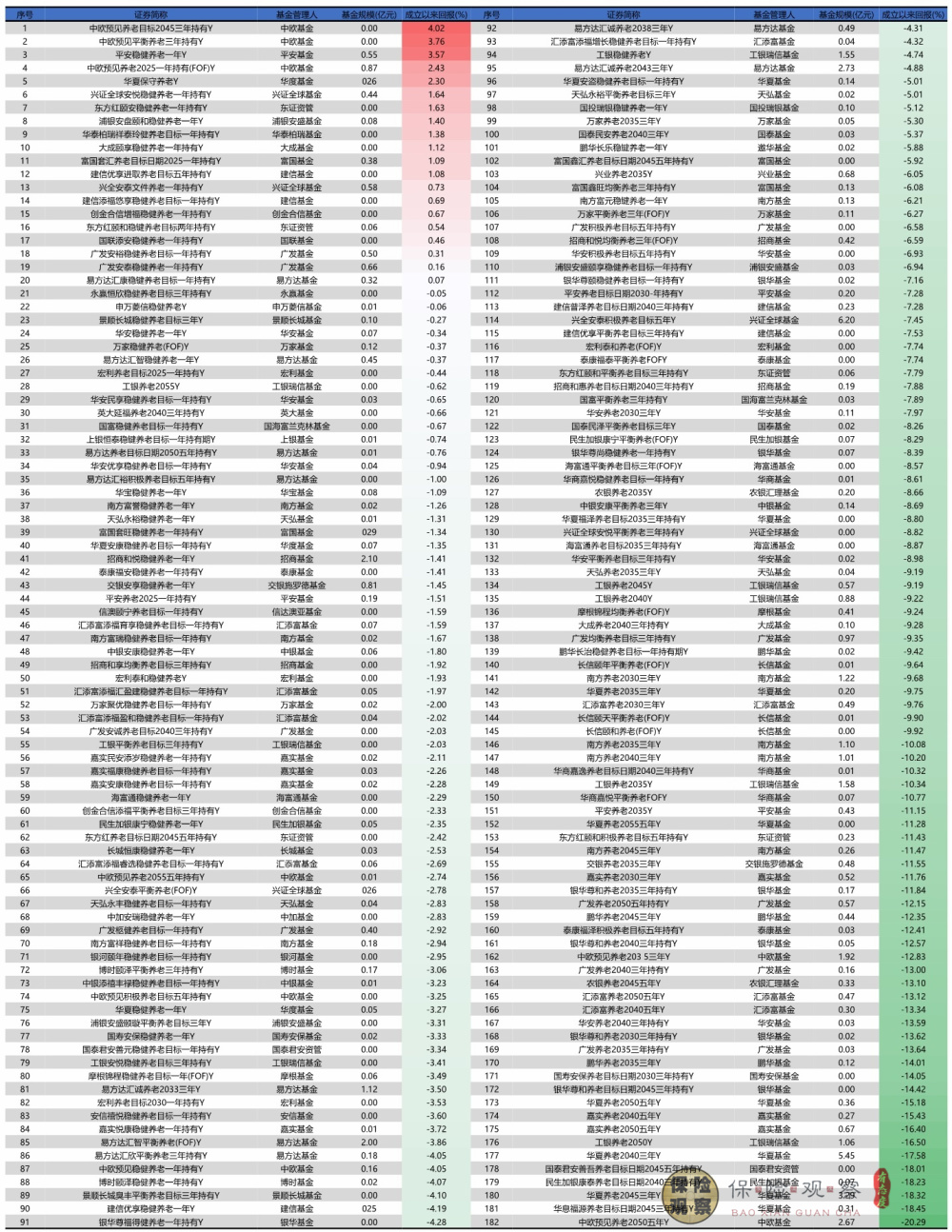 老澳门开奖结果2024开奖，实证解答解释落实_9rb80.47.46