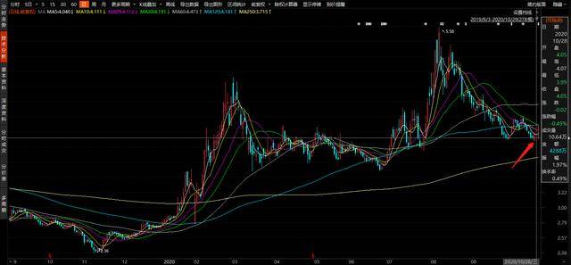 香港期期准资料大全，前沿解答解释落实_0xs74.87.05