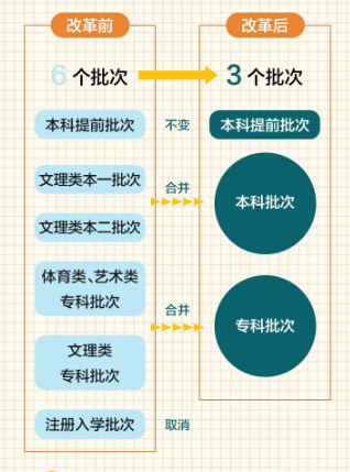 澳门今晚必开一肖，构建解答解释落实_tc83.08.04