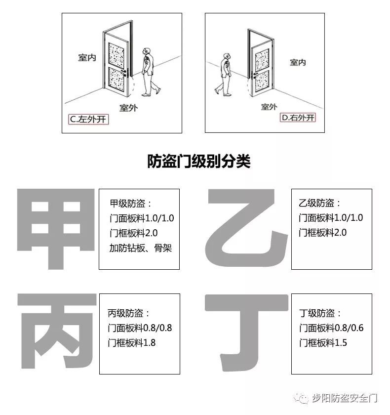 新门内部资料精准大全，实时解答解释落实_au176.08.37