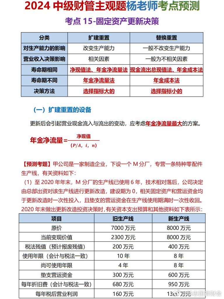 管家婆一哨一吗100中，综合解答解释落实_yy21.92.86