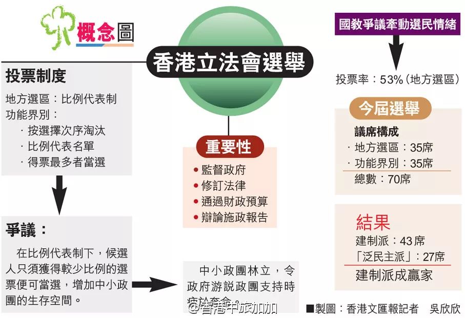 香港挂牌正版挂牌图片，定量解答解释落实_ieo26.11.38