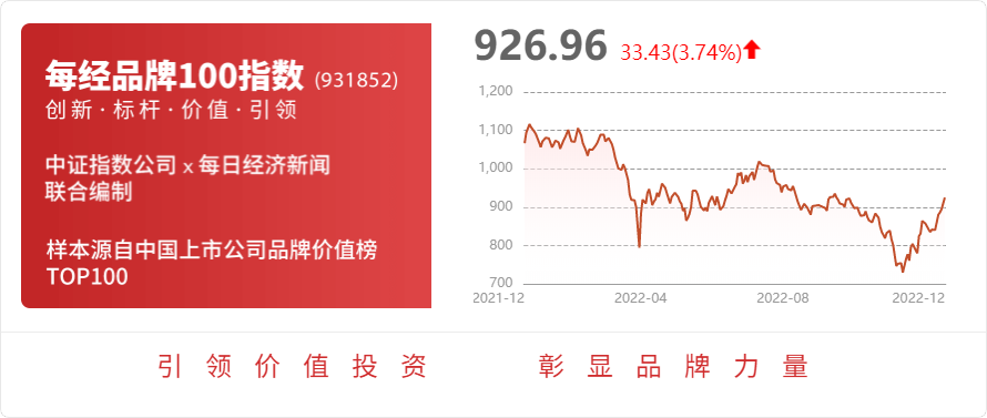 新澳天天开奖资料大全，精准解答解释落实_ai12.13.36