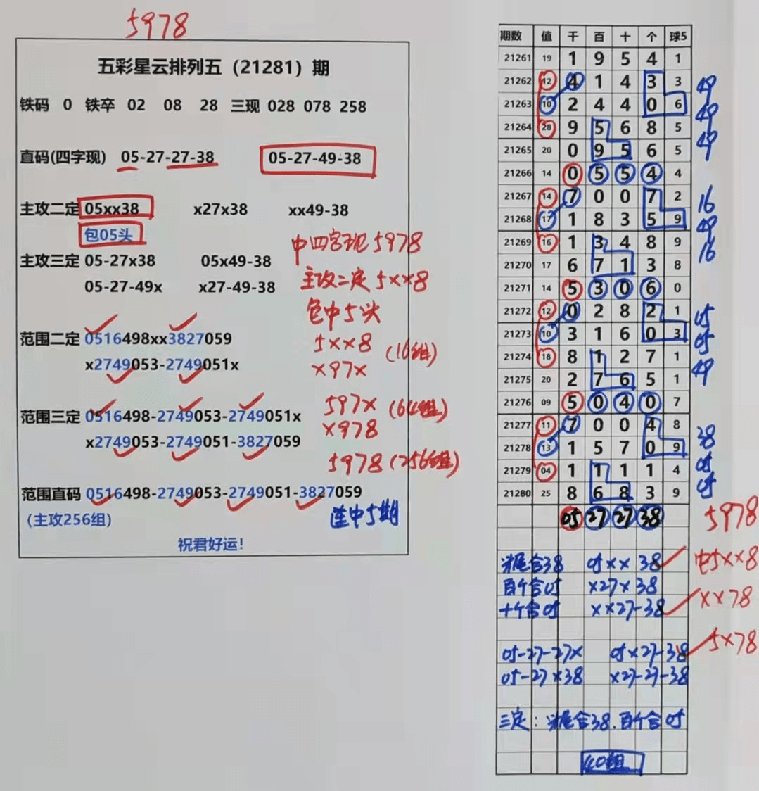 最准一肖一码一一子中特37b，构建解答解释落实_rh388.02.63