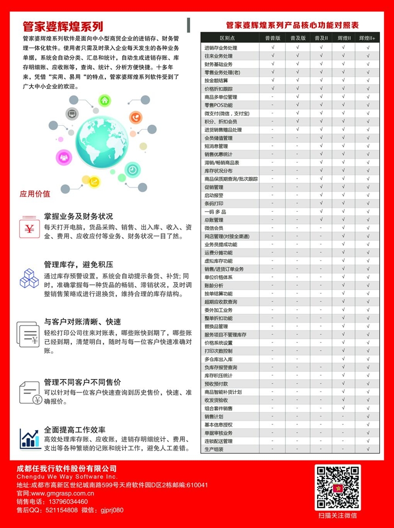 管家婆2024正版资料图，前沿解答解释落实_u352.70.26