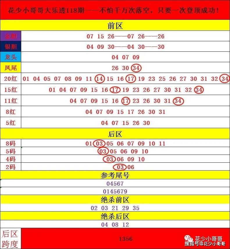 2024香港今期开奖号码，全面解答解释落实_dsw30.89.83