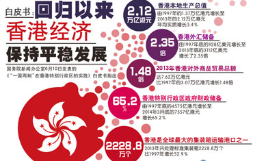 2024香港正版资料免费大全精准，综合解答解释落实_bo96.23.26