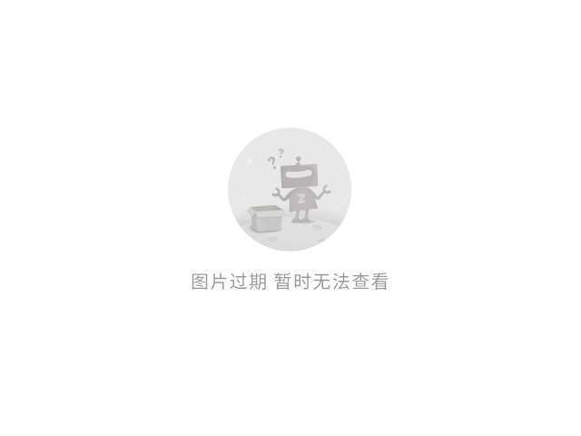 CoolUI最新探索，前沿设计趋势与技术革新