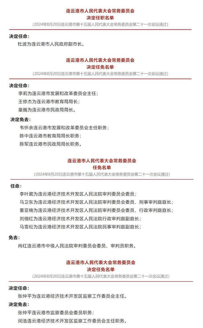 大方领导团队重塑，最新人事任免引领未来新篇章