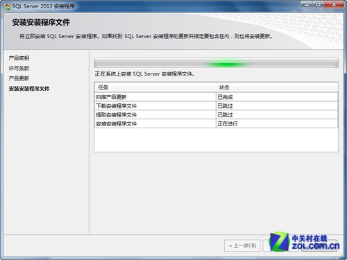 最新数据库技术引领数据革命新浪潮