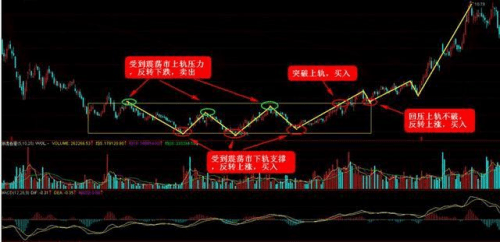 2025年1月19日 第28页