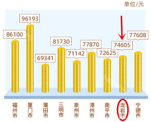 2025年1月19日 第4页