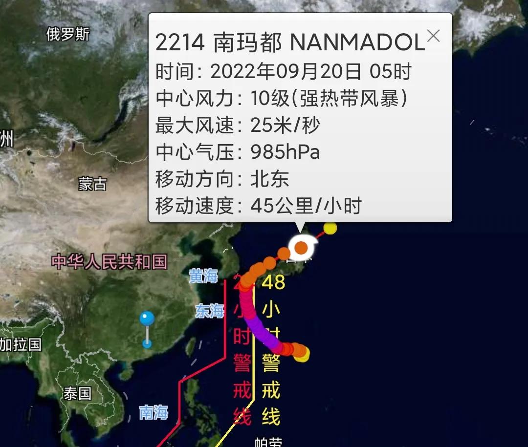 塔拉斯路径最新探索与成果揭秘