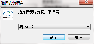 力达霉素最新研究进展及临床应用前景探索