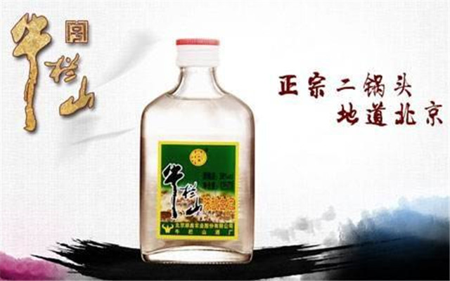 牛栏山最新信息概览全解析