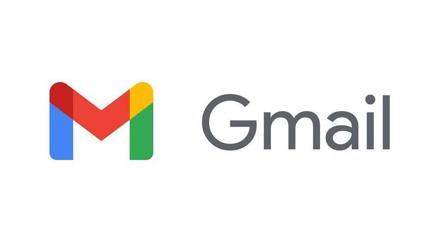 最新Gmail Hosts优势及应用场景探索