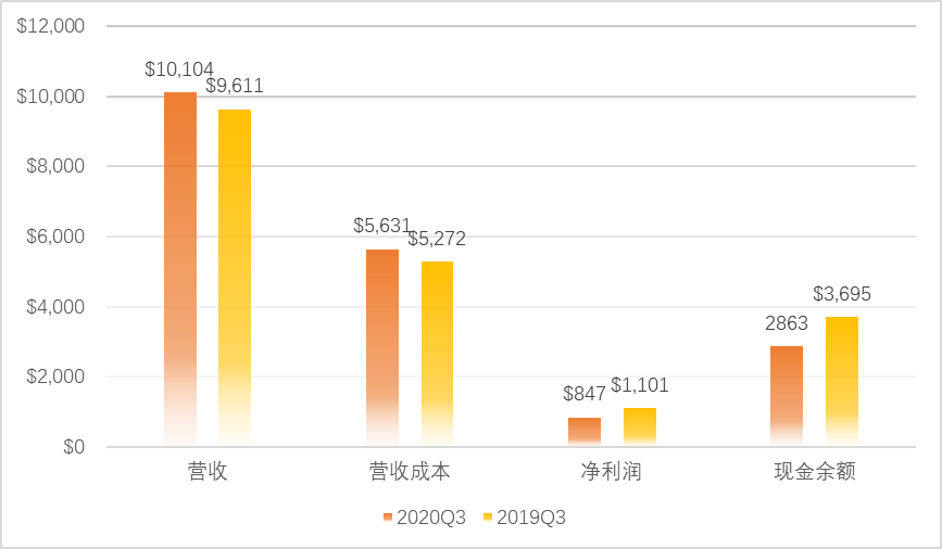 XYZ日本时尚之旅，美景美食与最新大图探索