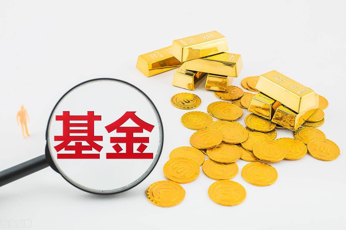 最新基金发行，探索与机遇的挑战之路