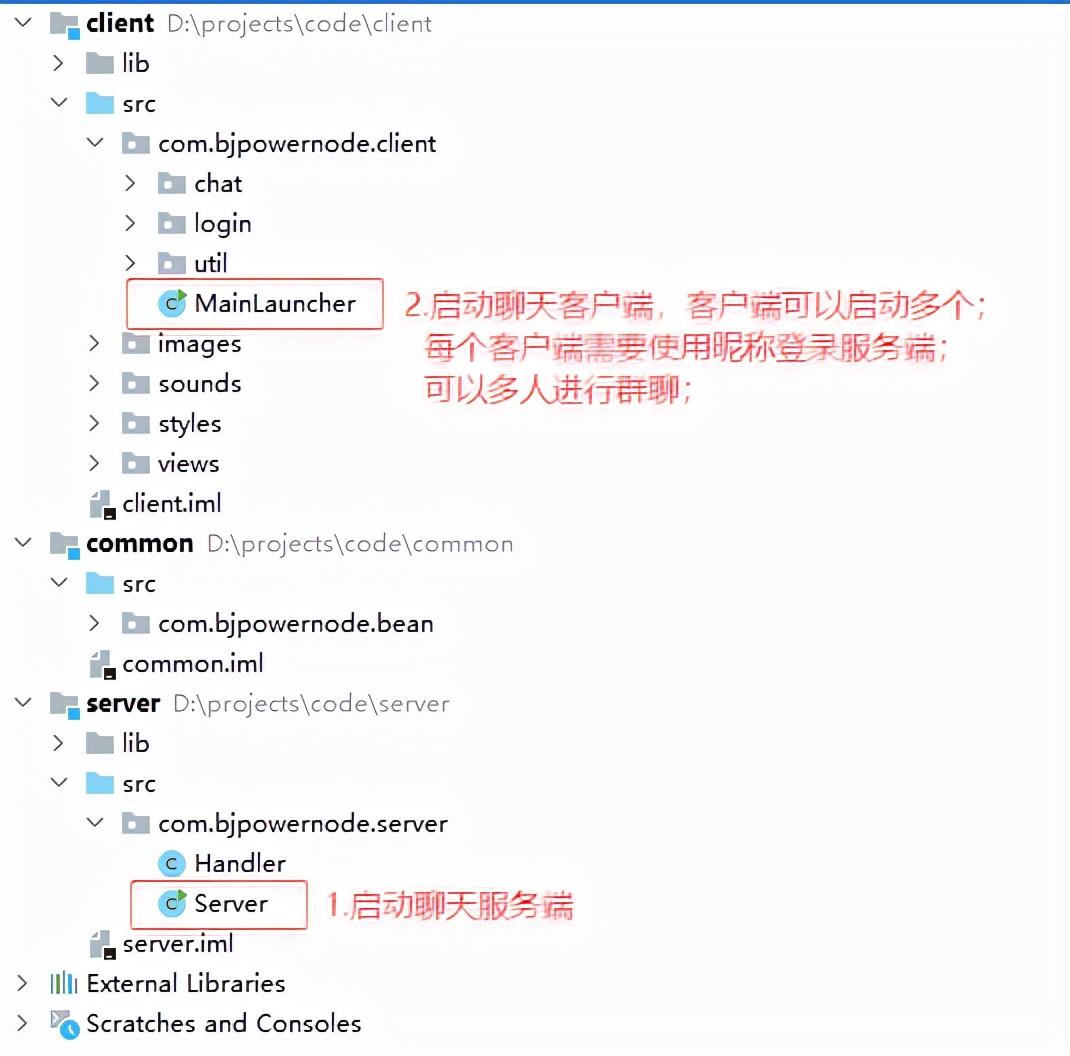 最新秒赞源码深度解析与应用探讨，探索其工作原理与实际应用场景