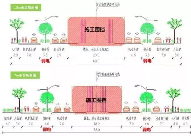 嘉兴市最新动态，城市蓬勃发展活力及未来展望