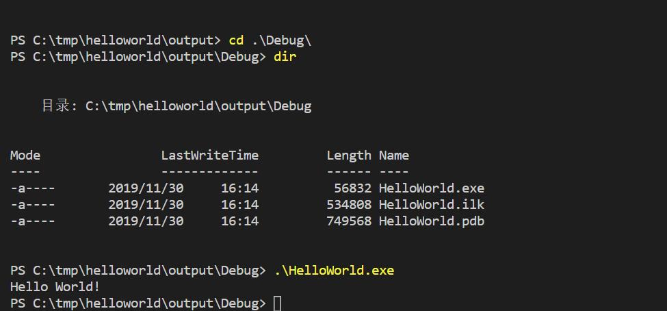 Debug最新版，软件开发的秘密武器揭秘