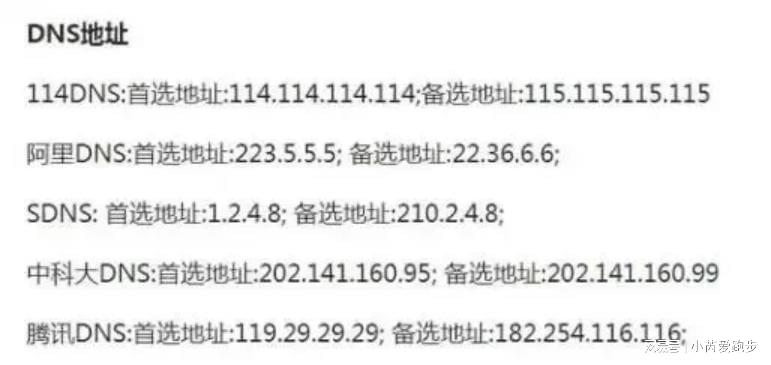 最新DNS技术破解ID难题，探索前沿解决方案之道